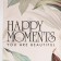 Gift Crafts, packaging, “Moments”, 18 x 23 x 10 cm