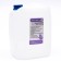 Antiseptic Awandise-a, without fragrance, 5 liters