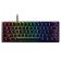 Keyboard Razer Huntsman Mini Mechanical Black/Black USB Multimedia for Gamer Led (RZ0 106853