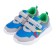 Sneakers for the boy PlayTode, size 29