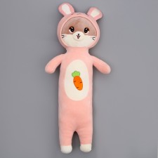 Soft toy 