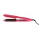 Luazon LW-12, 35 W, ceramic coating, 40x110 mm, 220 ° C, red, red