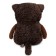 Soft toy "Doppio", 30 cm
