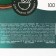 Spirulin in powder, contributes to weight loss, reduction of cholesterol, 100 g.