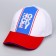 Children's cap for the boy Hockey, rr. 52-54
