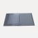 Document folder, 1 set, burgundy color