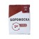 Mineral fertilizer "Classics of a summer resident", Borophoska, 1 kg