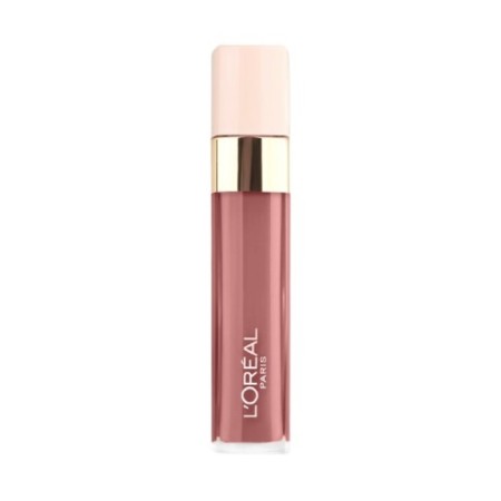 Brill for lips L’Oreal Infailible Cream, tone 110 "Absolute Power"-3