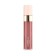 Brill for lips L’Oreal Infailible Cream, tone 110 "Absolute Power"