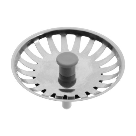 ANIS PLAST STRECTION MIGHT M350SP, 3 1/2 ", Plastic handle, D = 115 mm