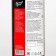Syrup barinoff "Forest", 1 l