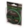 Monophile Fine Allvega Fishing Master, diameter 0.235 mm, test 4.3 kg, 30 m, green