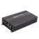 Amplifier Dynamic State Skif SKA-250.2
