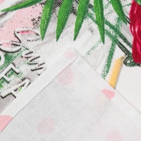 Kitchen towel "Proteya" 35x60 cm-3