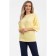 Jumper female, size 42
