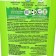 Hair shampoo Dabur Vatika Naturals Volume & Thickness to give volume, 200 ml