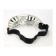 Massager for the zone around the eyes of Bradex KZ 0236 "Fresh look", 9 modes, 2haa