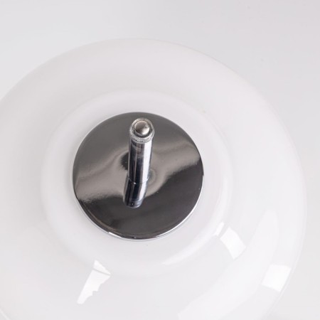 Auxis table lamp, size 22x64x22 cm, 12W 1xLED IP 20-4