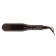 VITEK VT-2502, 62 W, ​​up to 200 ° C, turmaline coating, ionization, cord 1.8 m