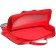 Folder with handles Textile A4, 350x270x100 mm, Cars