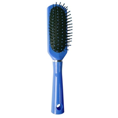 Beauty Light Hair Brush