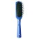Beauty Light Hair Brush