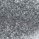 Food sparkles with a small fraction are light silver for cupcakes, cakes and drinks, 5 g.