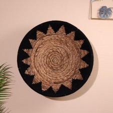 Wall panel for decor 40x40x8 cm