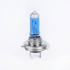 Hageline lamp AVS Atlas Box, H7, 12 V, 55 W, 5000K, 1 pc