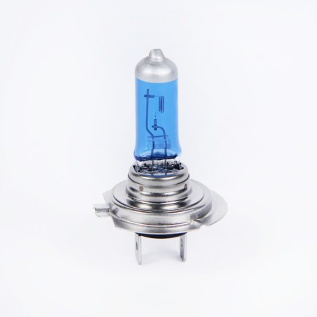 Hageline lamp AVS Atlas Box, H7, 12 V, 55 W, 5000K, 1 pc