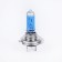 Hageline lamp AVS Atlas Box, H7, 12 V, 55 W, 5000K, 1 pc