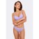 Women's bra -braster, size 75a, lilac color