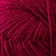 Yarn "Children's novelty" 100% acrylic 200m/50g (781 berry)