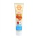 Toothpaste Children's President 3 - 6 years old, 43 ml