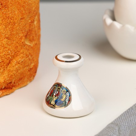 Climb "Trinity", small, cone,-1