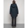 Winter Winter Park, size 46, dark blue color