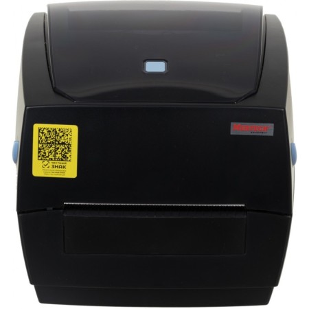 Mertech MPRINT TLP100 Terra Nova Thermalminder (for Pech.-1