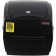 Mertech MPRINT TLP100 Terra Nova Thermalminder (for Pech.