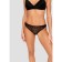 Women's cowards daima s, black color