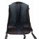 Youth backpack Grizzly, 42 x 31 x 22 cm, ergonomic back, laptop department