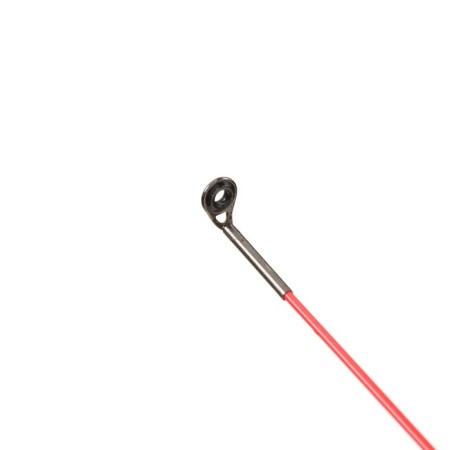 Feeders Salmo Elite Feeder 040, test 1-40 g, length 3 m-9
