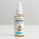 Hyidronx spray against hyperhidrosis, 50 ml