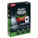 Localized tool "Master Fresh", 500 g