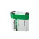 Salt battery Camelion Super Heavy Duty, 3r12-1S (3R12-SP1G), 4.5V, Spike, 1 pc.