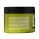 Bielita balm Contractor for weakened and dropped hair, 300 ml