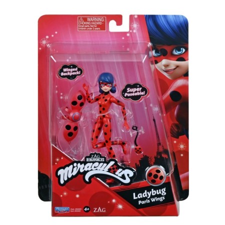 Game set "Lady Bag" with accessories, 12 cm-2