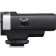 Ocamata flash Godox Lux Junior