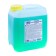 HELP YELP WASKING AND YALP, 5 liters
