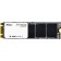 SSD NETAC M.2 N535N 512 GB SATA III NT01N535N-512G-N8X