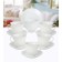 Tea Arya Home Elegant, 250 ml, 12 items